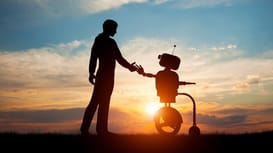 Image: Shutterstock